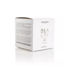 EMMEBI ITALIA - BEAUTY EXPERIENCE LOTION (12x10ml) Lozione rinforzante