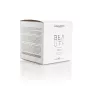 EMMEBI ITALIA - BEAUTY EXPERIENCE LOTION (12x10ml) Lozione rinforzante