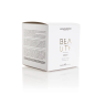 EMMEBI ITALIA - BEAUTY EXPERIENCE LOTION (12x10ml)