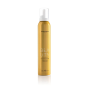 EMMEBI ITALIA - BEAUTY EXPERIENCE MOUSSE CREAM (200ml) Crema mousse idratante