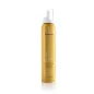 EMMEBI ITALIA - BEAUTY EXPERIENCE MOUSSE CREAM (200ml) Crema mousse idratante EMMEBI ITALIA - BEAUTY EXPERIENCE MOUSSE CREAM (200ml) Crema mousse idratante