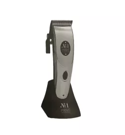KIEPE - HAIR CLIPPER BARBER'S N.1 - tagliacapelli professionale