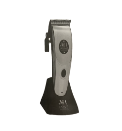 KIEPE - HAIR CLIPPER BARBER'S N.1 - tagliacapelli professionale