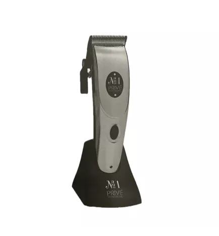 KIEPE - HAIR CLIPPER BARBER'S N.1 - tagliacapelli professionale