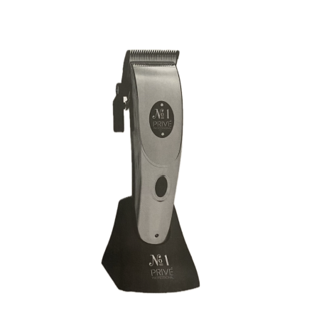 KIEPE - HAIR CLIPPER BARBER'S N.1 - tagliacapelli professionale
