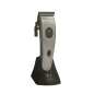 KIEPE - HAIR CLIPPER BARBER'S PRIVÈ N.1