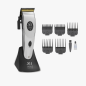 KIEPE - HAIR CLIPPER BARBER'S PRIVÈ N.1