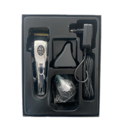KIEPE - HAIR CLIPPER BARBER'S N.1 - tagliacapelli professionale