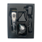 Cyprus - HAIR CLIPPER BARBER'S PRIVÉ N.1