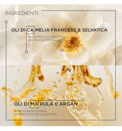 KÉRASTASE - ELIXIR ULTIME - L' HUILE ORIGINALE REFIL (75ml) Olio sublimatore