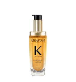 KÉRASTASE - ELIXIR ULTIME - L' HUILE ORIGINALE REFIL (75ml) Olio sublimatore