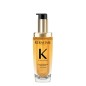 KÉRASTASE - ELIXIR ULTIME - L' HUILE ORIGINALE REFIL (75ml) Olio sublimatore