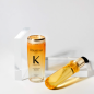 KÉRASTASE - ELIXIR ULTIME - ORIGINAL OIL (75ml) Olio sublimatore KÉRASTASE - ELIXIR ULTIME - ORIGINAL OIL (75ml) Olio sublimatore