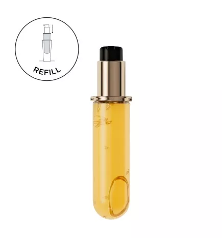 KÉRASTASE - ELIXIR ULTIME - L' HUILE ORIGINALE REFIL (75ml) Olio sublimatore
