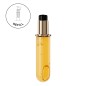 KÉRASTASE - ELIXIR ULTIME - ORIGINAL OIL (75ml) Olio sublimatore KÉRASTASE - ELIXIR ULTIME - ORIGINAL OIL (75ml) Olio sublimatore