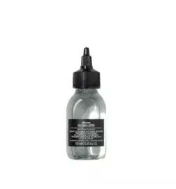 DAVINES - OI LIQUID LUSTER (100ml) Maschera liquida