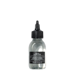 DAVINES - OI LIQUID LUSTER (100ml) Maschera liquida