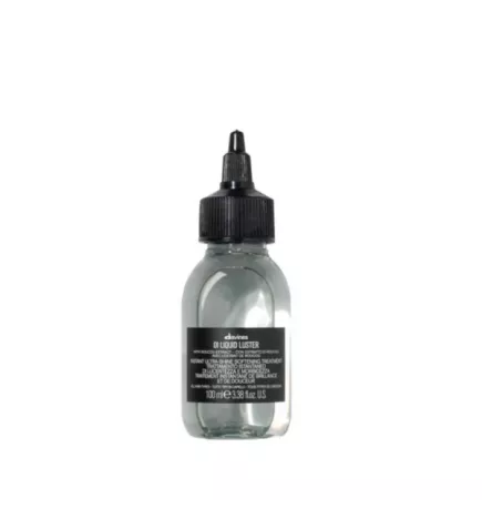 DAVINES - OI LIQUID LUSTER (100ml) Maschera liquida