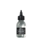 DAVINES - OI LIQUID LUSTER (100ml) Maschera liquida