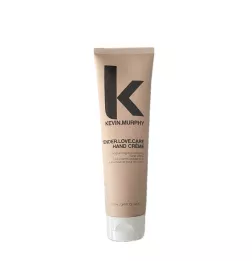 KEVIN MURPHY - TENDER.LOVE.CARE HAND CREAM (100ml) Crema idratante