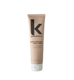 KEVIN MURPHY - TENDER.LOVE.CARE HAND CREAM (100ml) Crema idratante