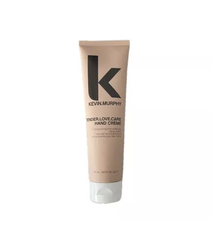 KEVIN MURPHY - TENDER.LOVE.CARE HAND CREAM (100ml) Crema idratante