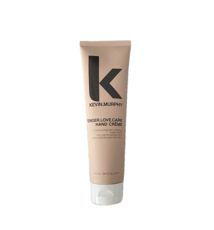 KEVIN MURPHY - TENDER.LOVE.CARE HAND CREAM (100ml) Crema idratante