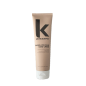 KEVIN MURPHY - TENDER.LOVE.CARE HAND CREAM (100ml) Hydrating cream