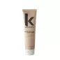 KEVIN MURPHY - TENDER.LOVE.CARE HAND CREAM (100ml) Hydrating cream KEVIN MURPHY - TENDER.LOVE.CARE HAND CREAM (100ml) Hydrating cream