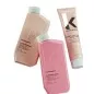 KEVIN MURPHY - PLUMPINH WASH ( 250ml) Voluminous shampoo