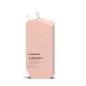 KEVIN MURPHY - PLUMPINH WASH ( 250ml) Voluminous shampoo