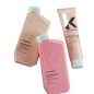 KEVIN MURPHY - PLUMPING RINSE (250ml) Balm finished hair KEVIN MURPHY - PLUMPING RINSE (250ml) Balm finished hair