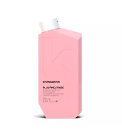 KEVIN MURPHY - PLUMPING RINSE (250ml) Balsamo capelli fini