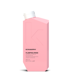 KEVIN MURPHY - PLUMPING RINSE (250ml) Balsamo capelli fini