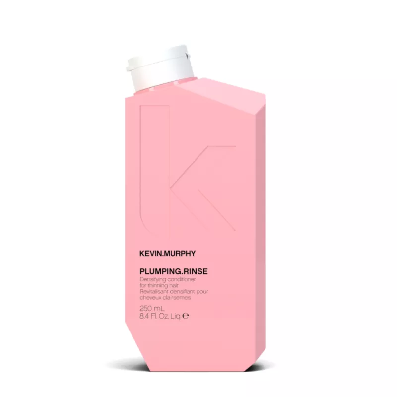 KEVIN MURPHY - PLUMPING RINSE (250ml) Balsamo capelli fini