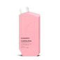 KEVIN MURPHY - PLUMPING RINSE (250ml) Balm finished hair KEVIN MURPHY - PLUMPING RINSE (250ml) Balm finished hair