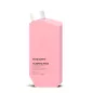 KEVIN MURPHY - PLUMPING RINSE (250ml) Balsamo capelli fini