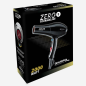 GIUBRA - ZERO 9 SEMI COMPACT TOURMALINE