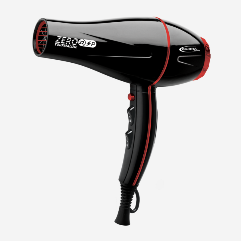 JUBRA – Zero 22 PHON TOURMALINE
