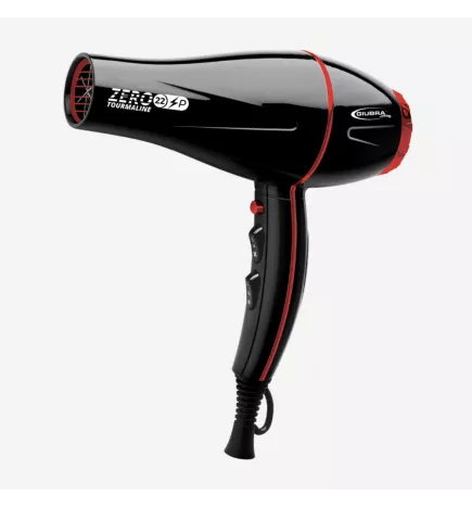 GIUBRA - ZERO 22 PHON TOURMALINE