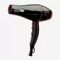 JUBRA – Zero 22 PHON TOURMALINE JUBRA – Zero 22 PHON TOURMALINE