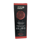 GIUBRA - ZERO 23 PHON TOURMALINE