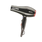 JUBRA – Zero 23 PHON TOURMALINE