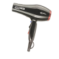 JUBRA – Zero 23 PHON TOURMALINE