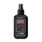 KEMON - HAIR MANYA - ADRENALINE (200ml) Non-gas spray