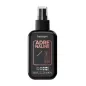 KEMON - HAIR MANYA - ADRENALINE (200ml) Spray Fissante No gas
