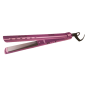 JUBRA – MYTHOS PIASTRA PROFESSIONAL JUBRA – MYTHOS PIASTRA PROFESSIONAL