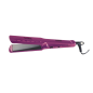 Thymos Piastra Professional