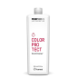 FRAMESI - MORPHOSIS - COLOR PROTECT CONDITIONER (1000ml) Color Protection Balsam FRAMESI - MORPHOSIS - COLOR PROTECT CONDITIONER (1000ml) Color Protection Balsam
