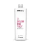 FRAMESI - MORPHOSIS - COLOR PROTECT CONDITIONER (1000ml) Color Protection Balsam